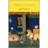 Domestic Work door Rita Dove