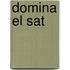 Domina El Sat