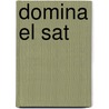 Domina El Sat door Kaplan