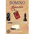 Domino~ Azzia