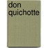 Don Quichotte