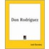 Don Rodriguez