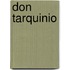 Don Tarquinio