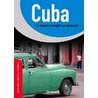 Cuba door M. Miethig