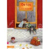 De tas door Dirk Nielandt