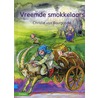 Smokkelaars