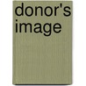 Donor's Image door H. van der Velden