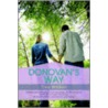 Donovan's Way door Tiva Wallon
