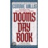 Doomsday Book