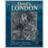 Dore's London by William Wilkie Collins