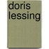 Doris Lessing