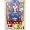 Dorothy of Oz door Son Heejoon