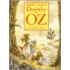 Dorothy of Oz
