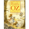 Dorothy of Oz door Roger S. Baum