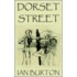 Dorset Street