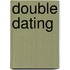 Double Dating