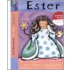 Ester