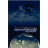 Double Values door Roy Hayhoe
