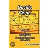 Double Vision door Norman N. Shneidman