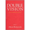 Double Vision door Onbekend