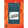 Double Vision door Nicholas Thomas