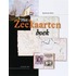 Het zeekaartenboek