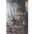 Doubt's Boots