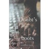 Doubt's Boots door Charles Noble
