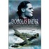 Douglas Bader
