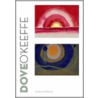 Dove/O'Keeffe by Debra Bricker Balken