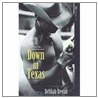 Down In Texas door Delilah Devlin