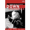 Down Syndrome door Simon A. Cohen