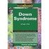 Down Syndrome