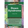 Down Syndrome door Peggy J. Parks