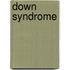 Down Syndrome