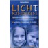 Lichtkinderen