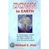 Down To Earth