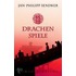 Drachenspiele