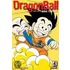 Dragon Ball 4