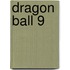 Dragon Ball 9