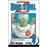 Dragon Ball Z door Akira Toriyama