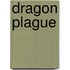 Dragon Plague