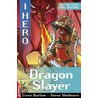 Dragon Slayer door Steve Skidmore