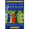 Dragon's Lair by Sharon Penman