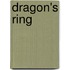 Dragon's Ring
