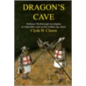 Dragon's Cave door Clyde B. Clason