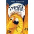 Dragon's Fire
