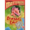 Dragon's Lair door Mike Hamel