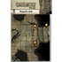 Dragon's Lair