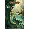 Dragon's Milk by Susan Fletcher